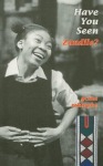 Have you seen Zandile?