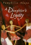 daughter's legacy