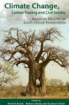 Climate Change, Carbon Trading and Civil Society