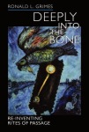 Deeply into the Bone