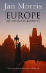Europe