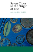 Seven Clues to the Origin of Life