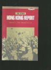 Other Hong Kong Report 1989