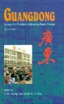 Guangdong: Province Undergoing Rapid Change