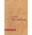 Analects