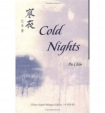 Cold Nights