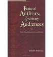 Fictional Authors, Imaginary Audiences