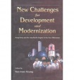 New Challenges for Development and Modernization