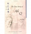 True Story of Ah Q