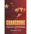 Guangdong