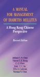 Manual for Management Diabetes Mellitus