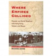 Where Empires Collided