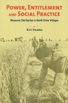 Power, Entitlement and Social Practice