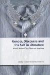 Gender, Discourse and the Self in Literature