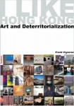I Like Hong Kong