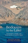Bedouins by the Lake
