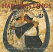 Hajj Paintings