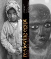 Re:viewing Egypt