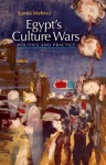 Egypt’s Culture Wars