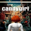 candygirl