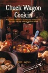 Chuck Wagon Cookin'