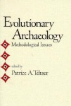 Evolutionary Archaeology