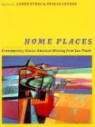 Home Places