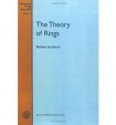 Theory of Rings