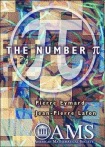 Number Pi