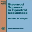 Steenrod Squares in Spectral Sequences