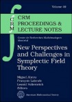New Perspectives and Challenges in Symplectic Field Theory