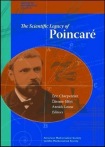 Scientific Legacy of Poincare