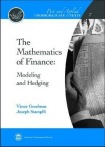 Mathematics of Finance