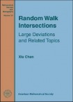 Random Walk Intersections