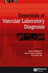 Essentials of Vascular Laboratory Diagnosis