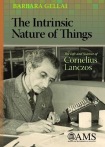 Intrinsic Nature of Things