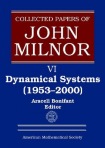 Collected Papers of John Milnor, Volume VI