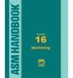 ASM Handbook, Volume 16