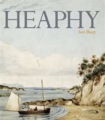 Heaphy