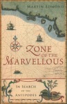 Zone of the Marvellous