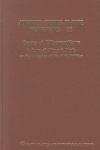 Groups Of Diffeomorphisms: In Honor Of Shigeyuki Morita On The Occasion Of His 60th Birthday