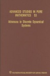 Advances In Discrete Dynamical Systems