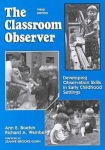 Classroom Observer