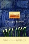Light Between