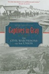Captives in Gray