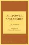Air Power and Armies