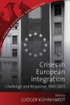 Crises in European Integration
