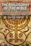 Philosophy of the Bible as Foundation of Jewish Culture