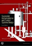 Successful Instrumentation And Control Systems Design
