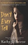 Don't Ever Tell